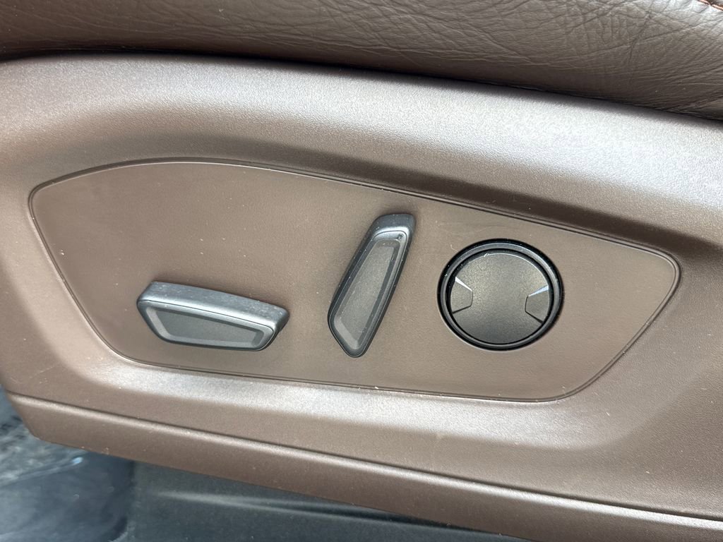 Certified 2023 Ford Explorer King Ranch w/ Technology Package image 26