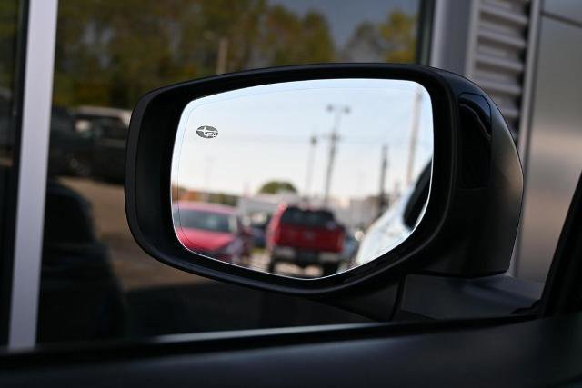 Used 2020 Subaru Outback Onyx Edition XT image 19