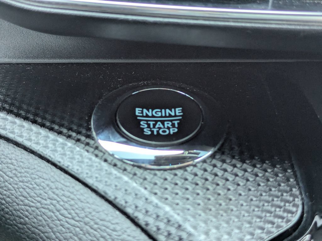 Certified 2024 Ford Explorer ST w/ Equipment Group 401A AWD/4WD image 63