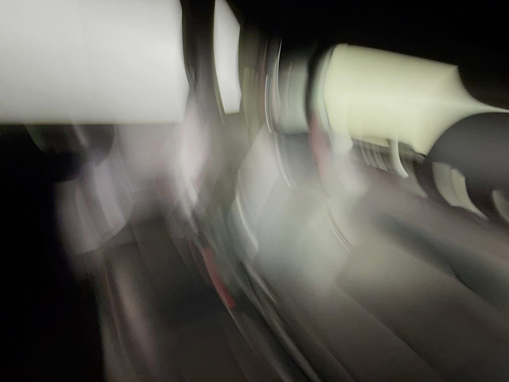 Certified 2024 Ford Escape ST-Line w/ Cold Weather Package image 11