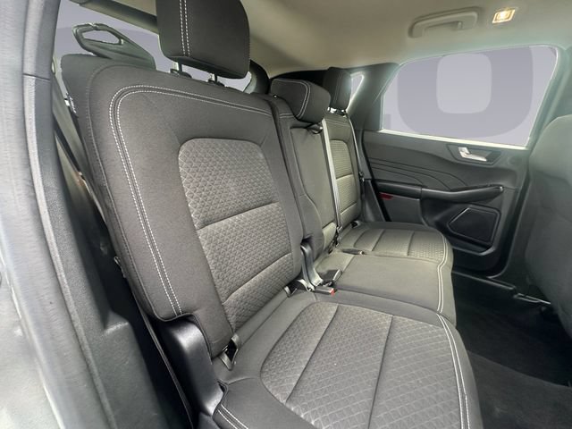 Certified 2024 Ford Escape Active w/ Tech Pack #2 AWD/4WD image 18