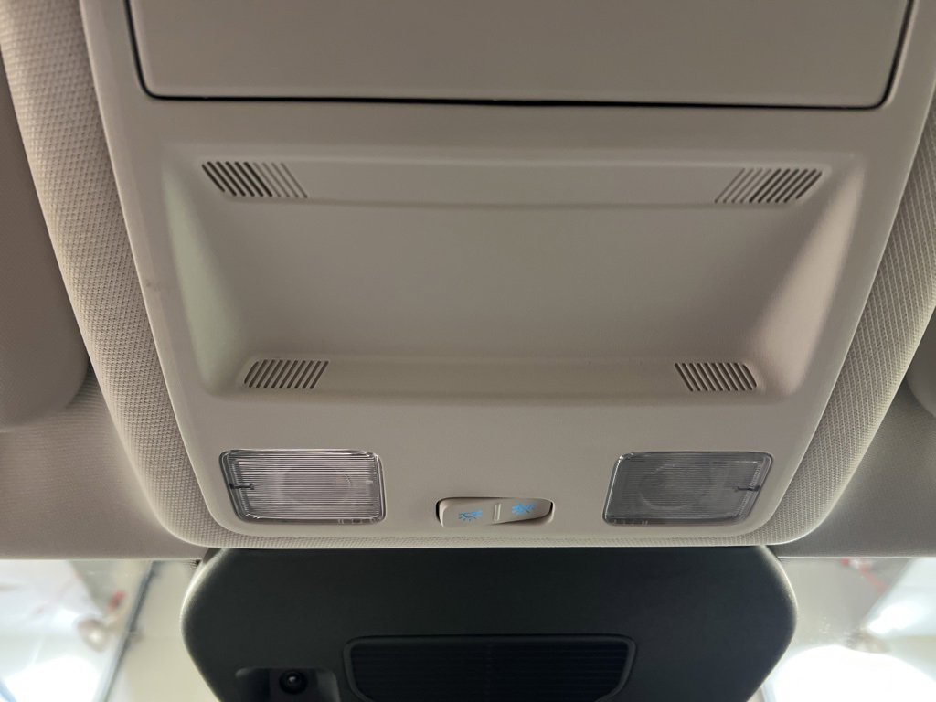 Certified 2024 Ford Escape Active image 24