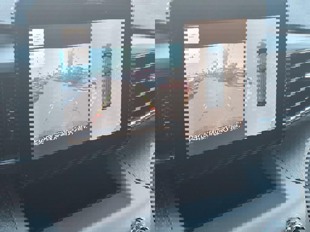 Certified 2022 Ford Explorer Timberline image 26