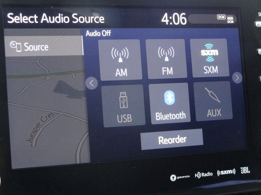 Used 2019 Toyota Avalon Limited image 34