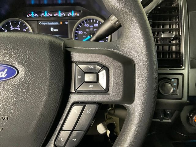 Certified 2022 Ford F250 XLT w/ XLT Premium Package image 23