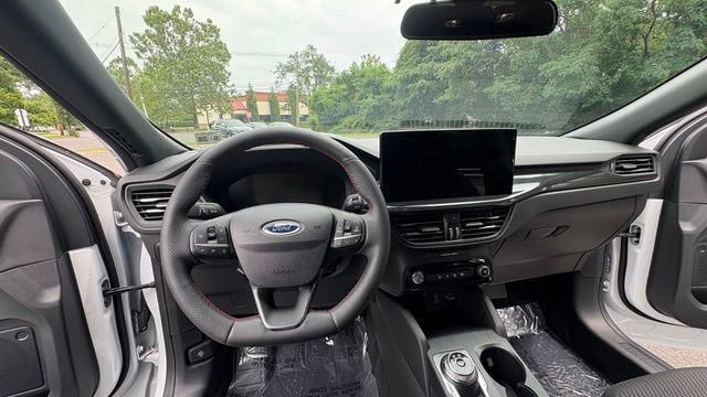 Certified 2023 Ford Escape ST-Line w/ Tech Pack #1 AWD/4WD image 27