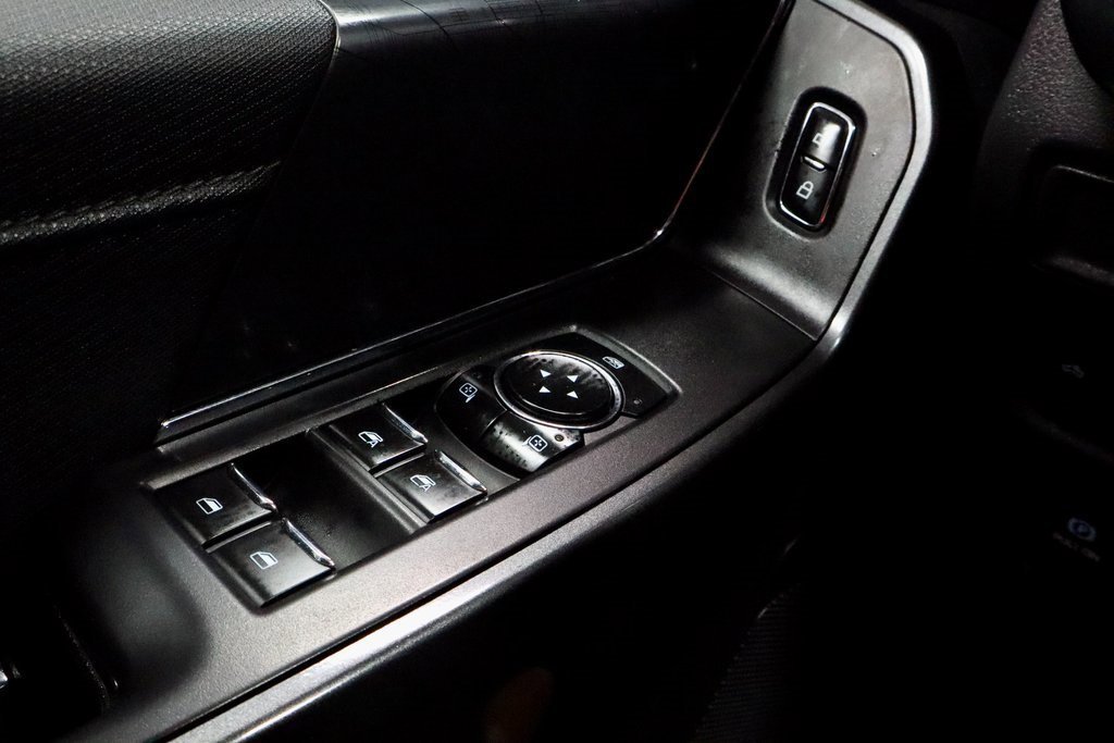 Certified 2021 Ford F150 XLT w/ Equipment Group 301A Mid image 23