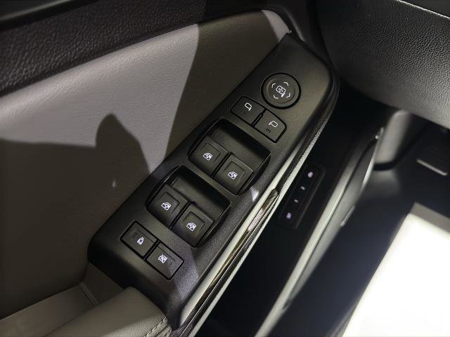 Used 2019 Chevrolet Tahoe LT image 16