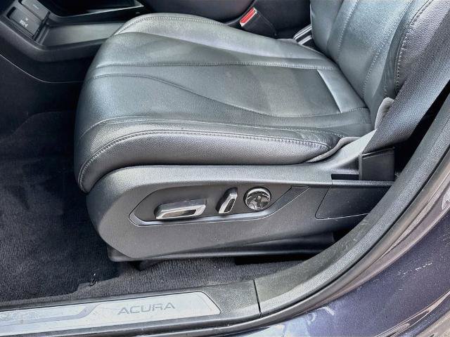 Used 2020 Acura RDX AWD image 15