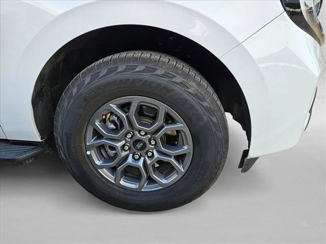 Certified 2025 Ford Expedition Max Active image 23