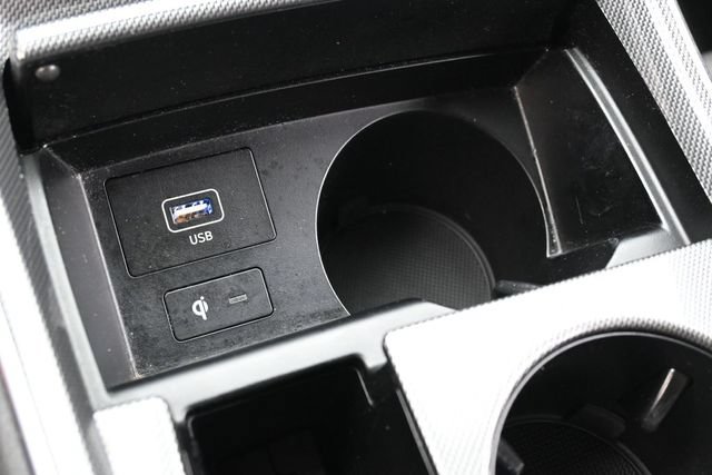 Used 2023 Hyundai Santa Fe SEL FWD image 25