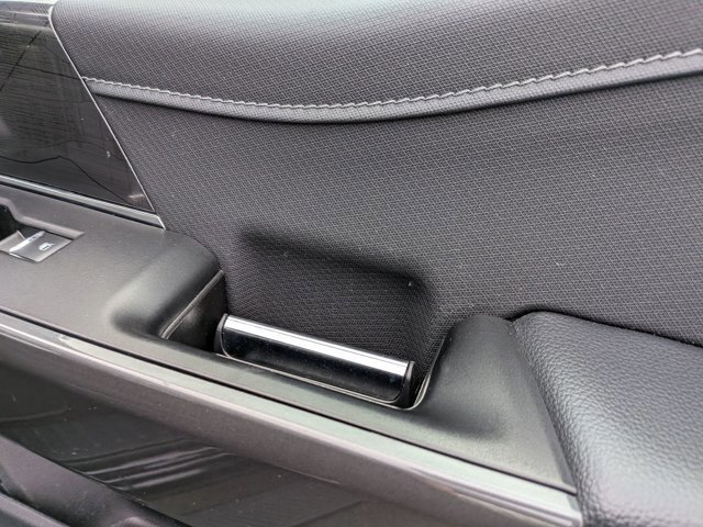 Certified 2022 Ford F150 XLT w/ Equipment Group 302A High image 32