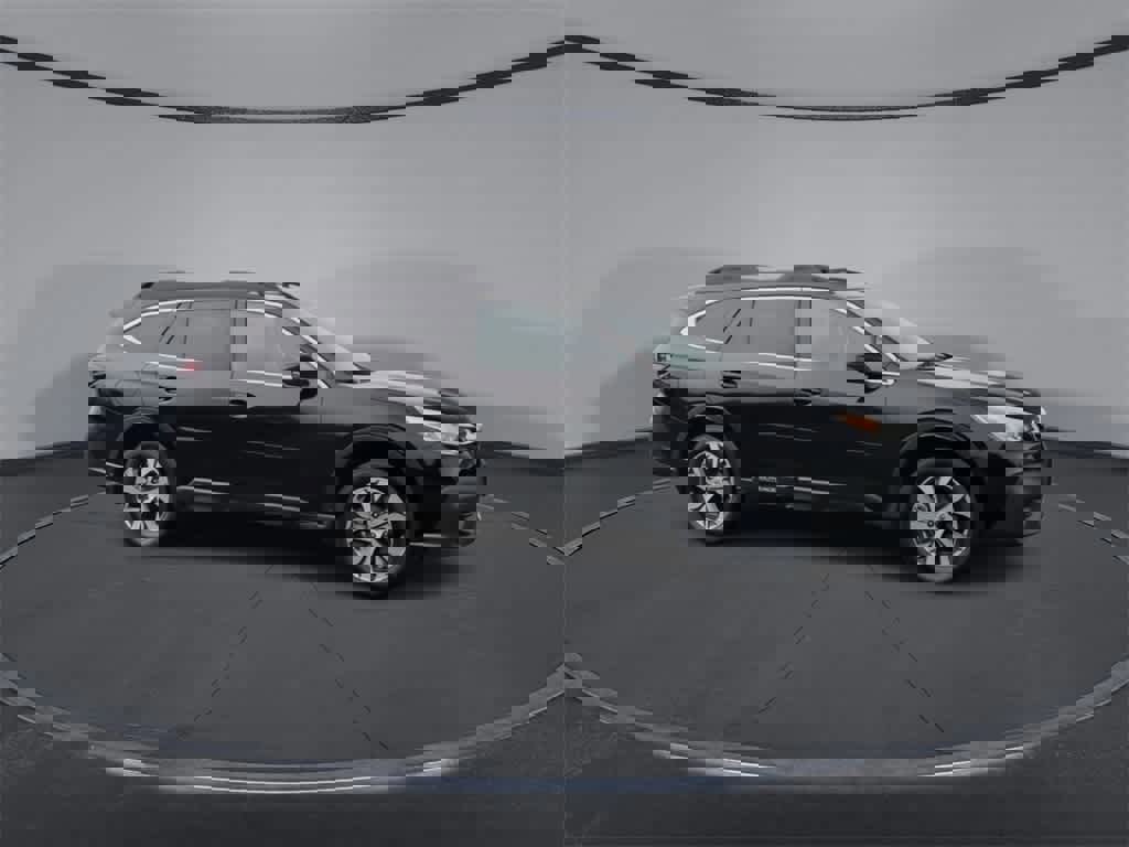 Used 2022 Subaru Outback Limited image 2