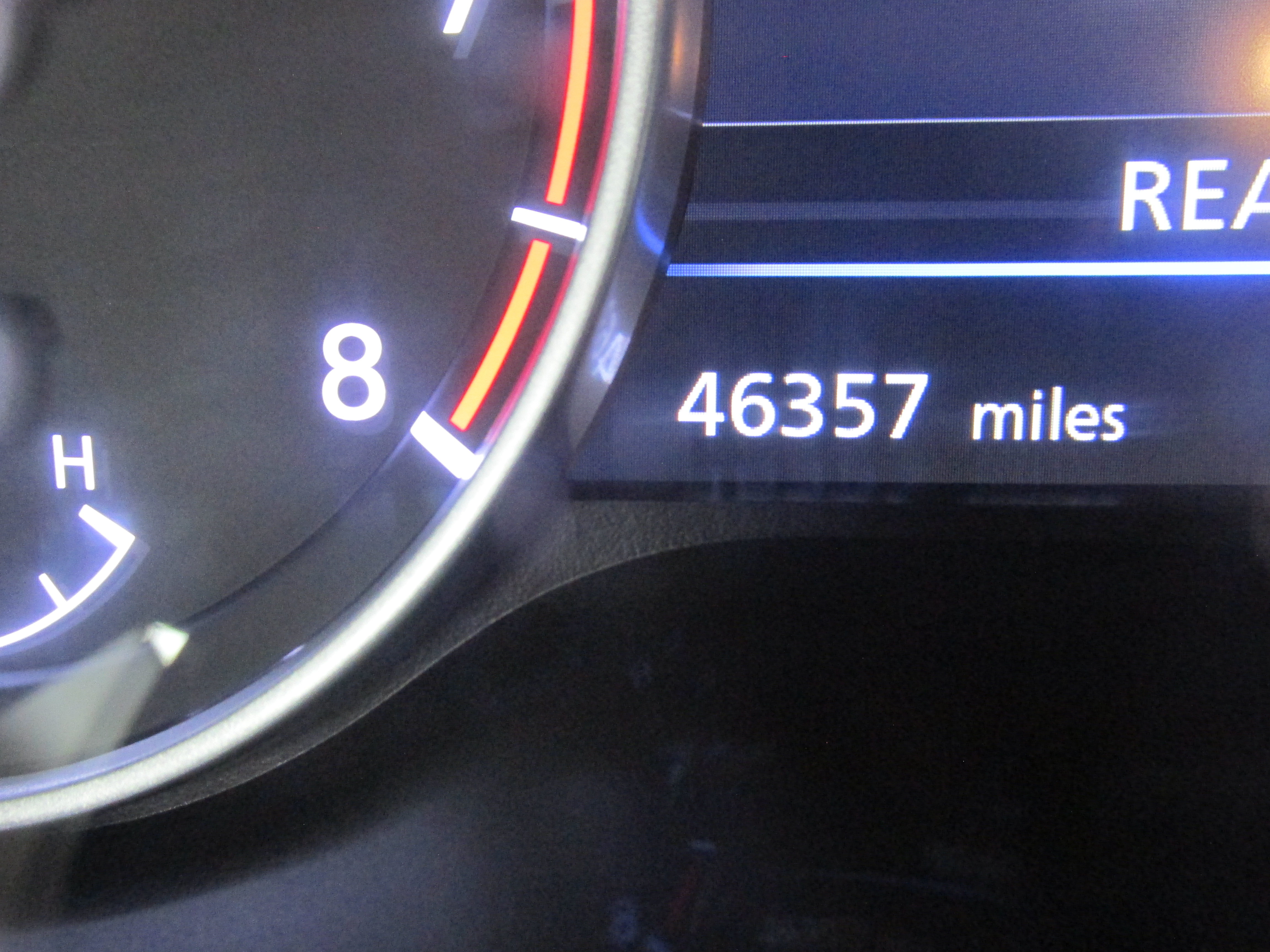 Used 2024 Nissan Sentra SV w/ All-Weather Package FWD image 30