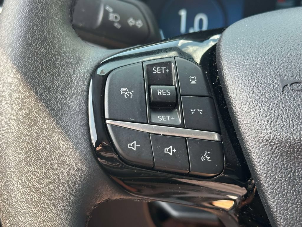 Certified 2023 Ford Escape Active w/ Tech Pack #2 AWD/4WD image 14