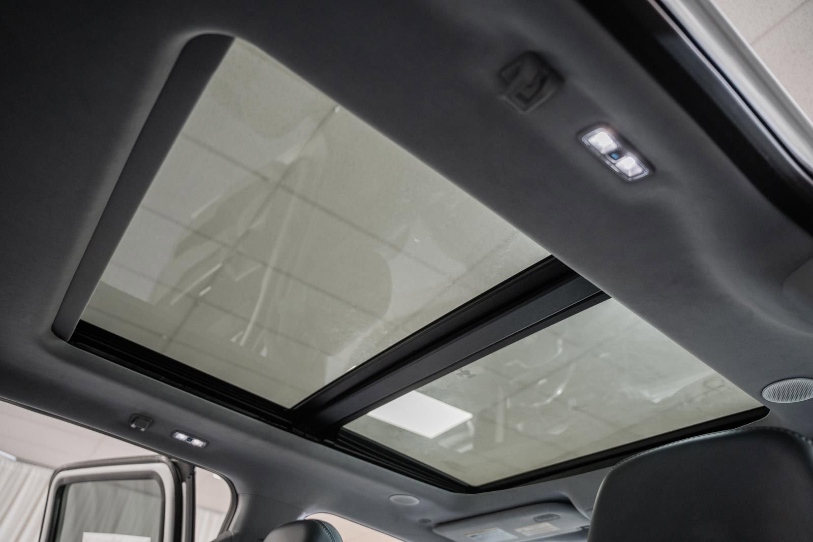 Certified 2023 Ford F150 Limited image 48