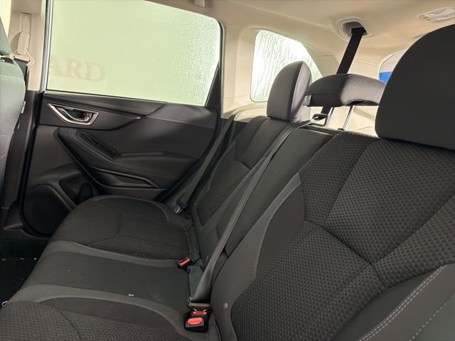 Used 2023 Subaru Forester Premium AWD/4WD image 13