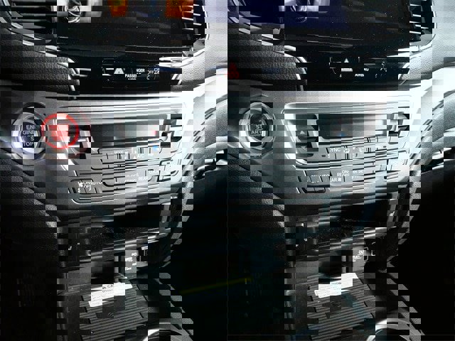 Used 2022 Honda Pilot Special Edition image 21