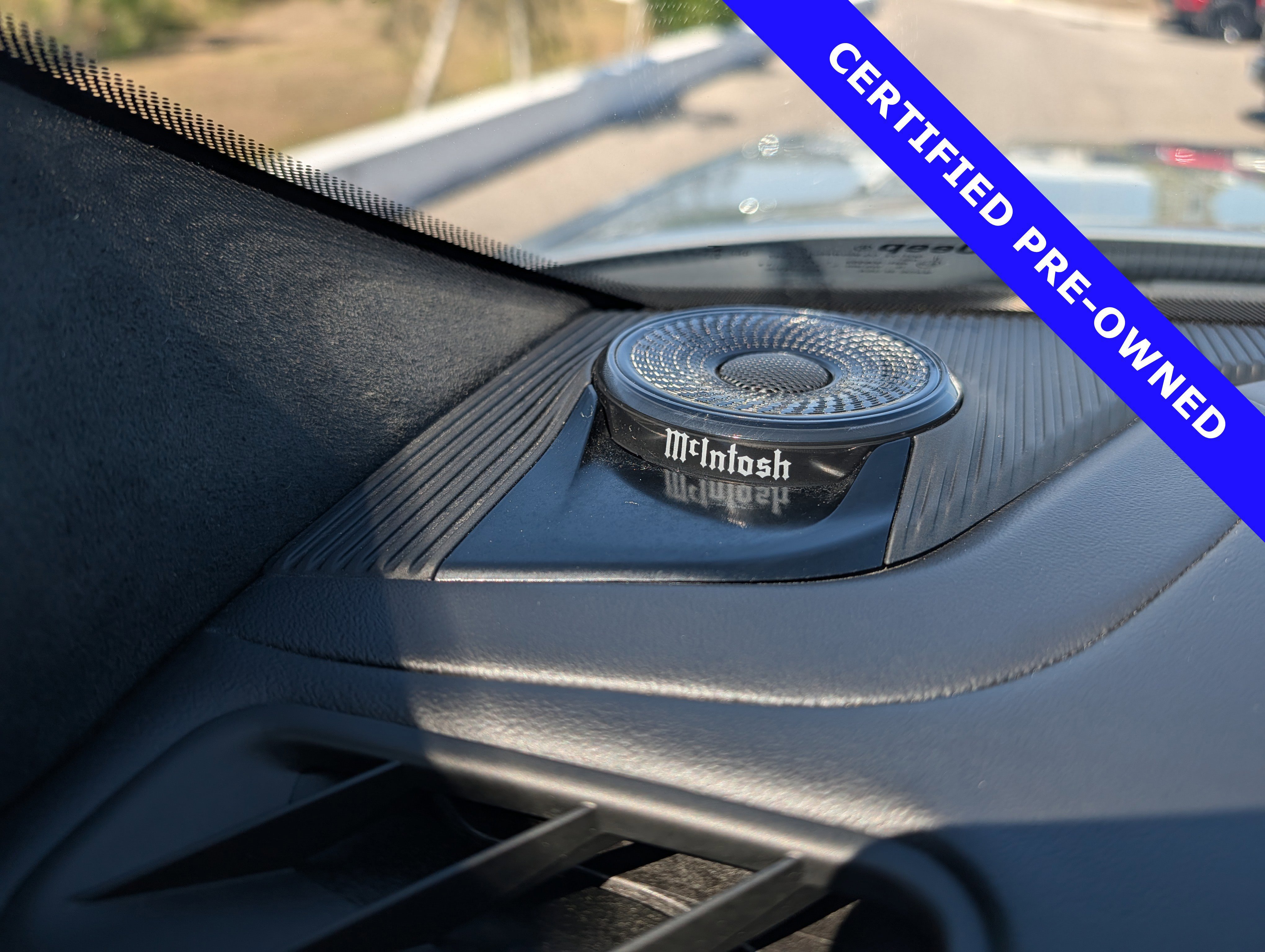 Used 2021 Jeep Grand Cherokee L Summit image 38