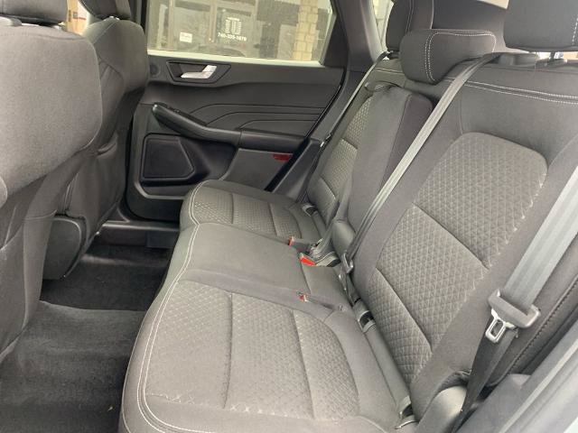 Certified 2023 Ford Escape Active w/ Tech Pack #2 AWD/4WD image 14