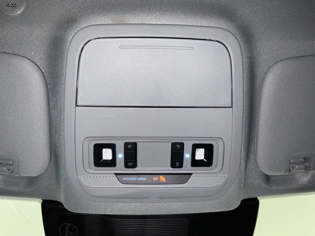 Certified 2023 Ford Explorer XLT RWD image 22