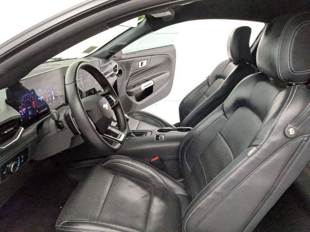 Certified 2024 Ford Mustang GT Premium RWD image 15