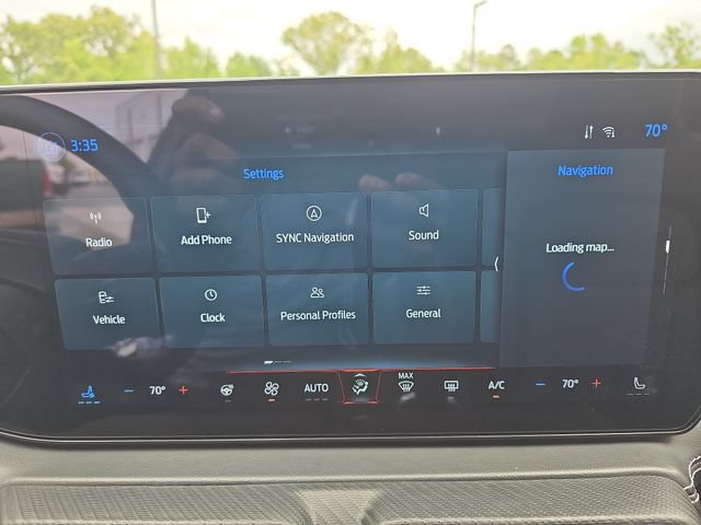 Certified 2024 Ford Mustang GT Premium RWD image 21