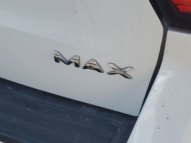 Certified 2023 Ford Expedition Max Platinum AWD/4WD image 7