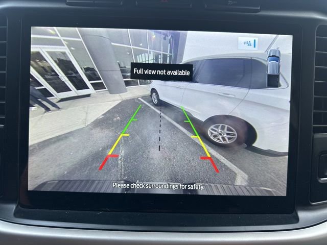 Certified 2022 Ford F150 XLT w/ Equipment Group 302A High image 28