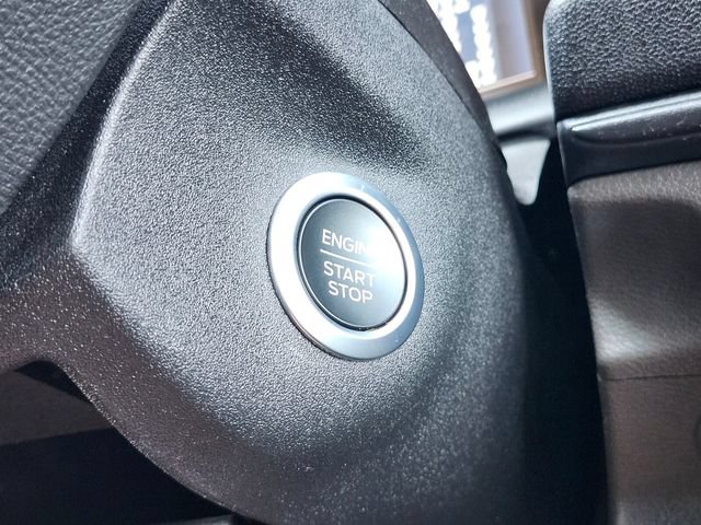 Certified 2026 Ford Transit 350 XLT AWD/4WD image 24