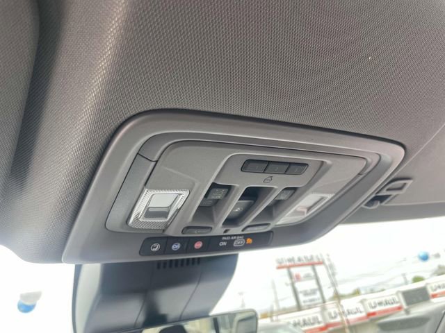 Used 2024 GMC Sierra 1500 Denali w/ Denali Reserve Package image 29
