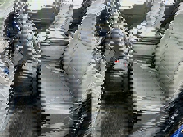 Certified 2023 Ford F150 XL w/ FX4 Off-Road Package image 9