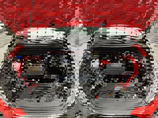 Certified 2024 Ford Escape Active image 23