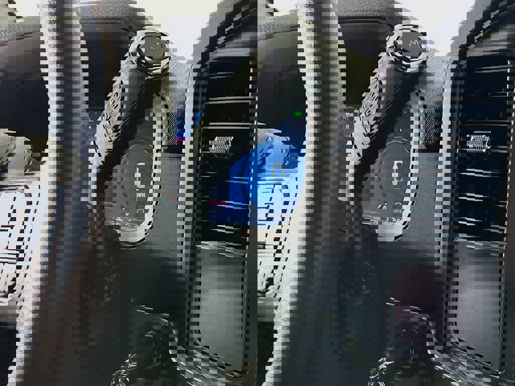 Certified 2024 Ford F150 STX image 22