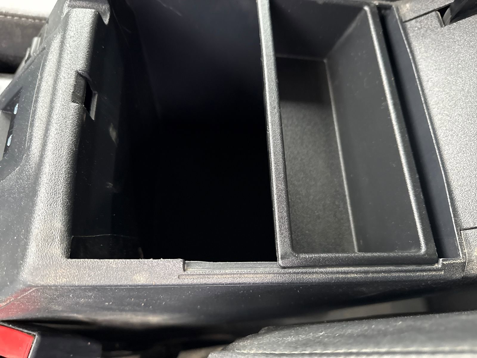 Certified 2022 Ford Bronco Black Diamond image 26