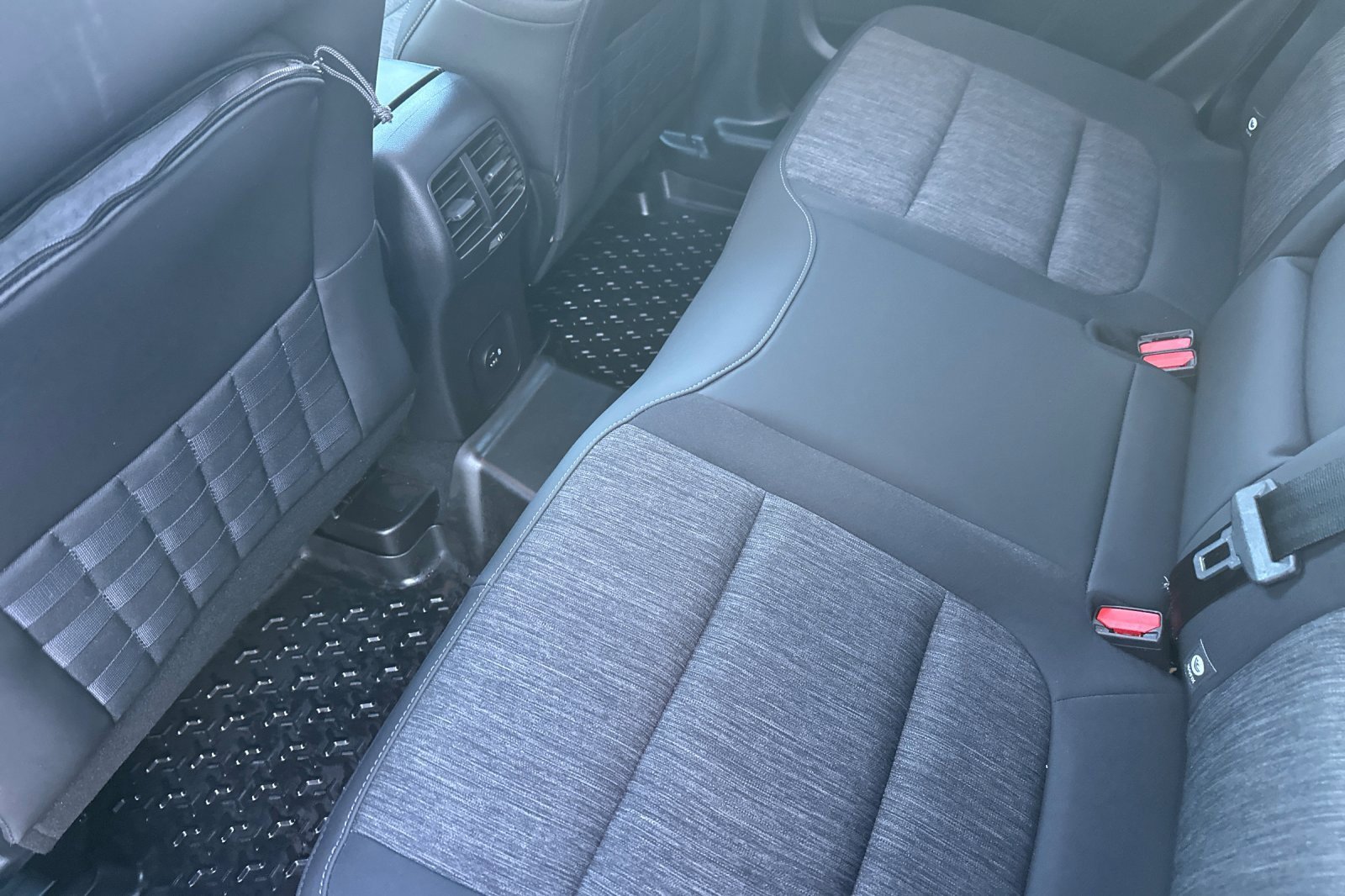 Certified 2023 Ford Bronco Sport Big Bend w/ Convenience Package image 13