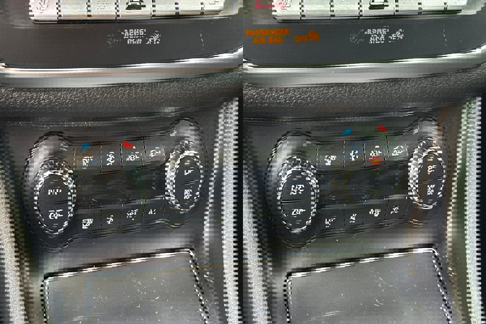 Used 2019 Mercedes-Benz GLA 250 image 22