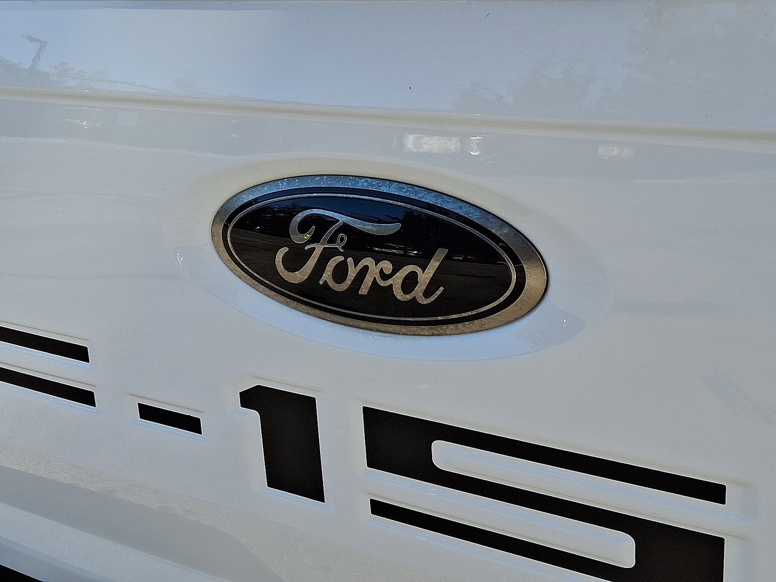 Certified 2022 Ford F150 XL w/ STX Black Appearance Package image 29