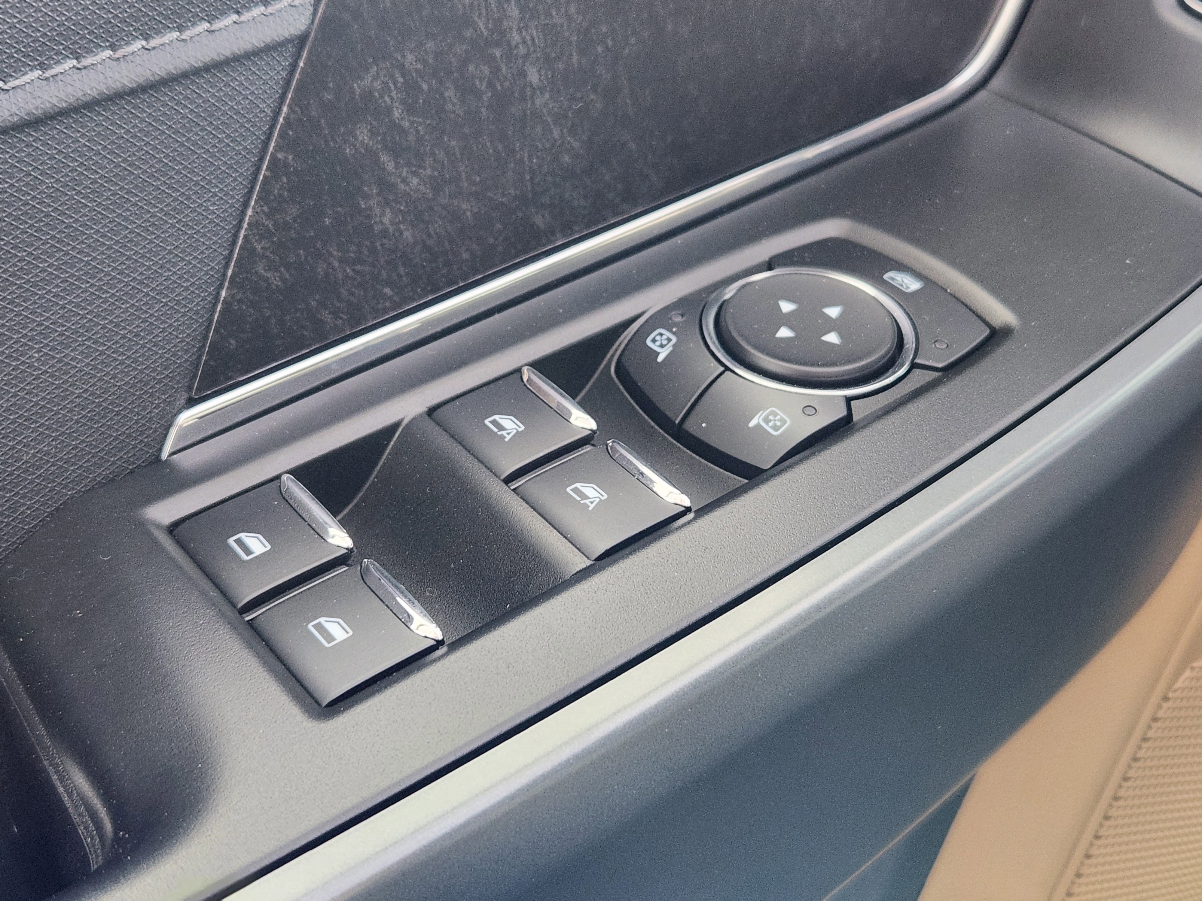 Certified 2022 Ford F150 XLT w/ Equipment Group 302A High image 19