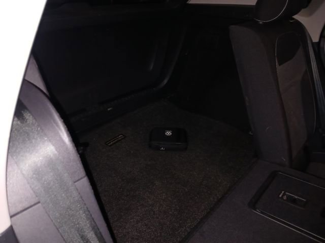 Used 2022 Volkswagen Taos S image 44