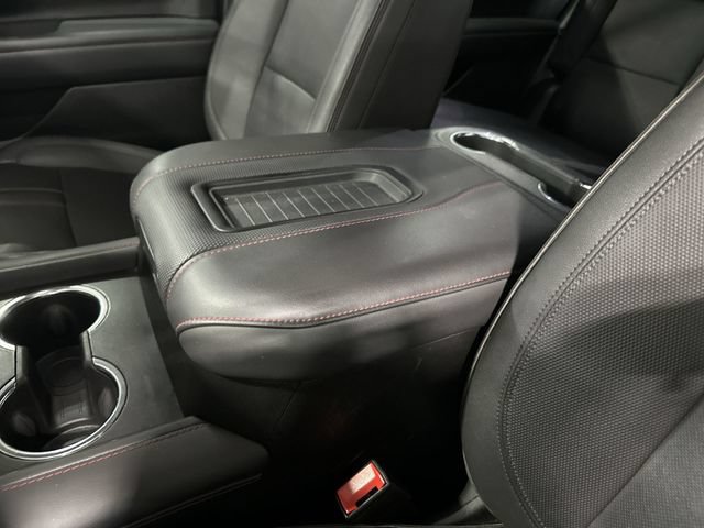 Used 2023 Chevrolet Tahoe RST w/ Luxury Package AWD/4WD image 28