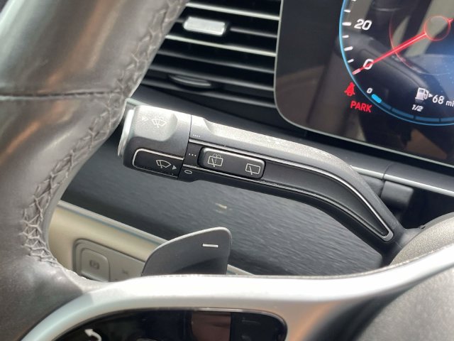 Used 2020 Acura TLX w/ Technology Package FWD image 31