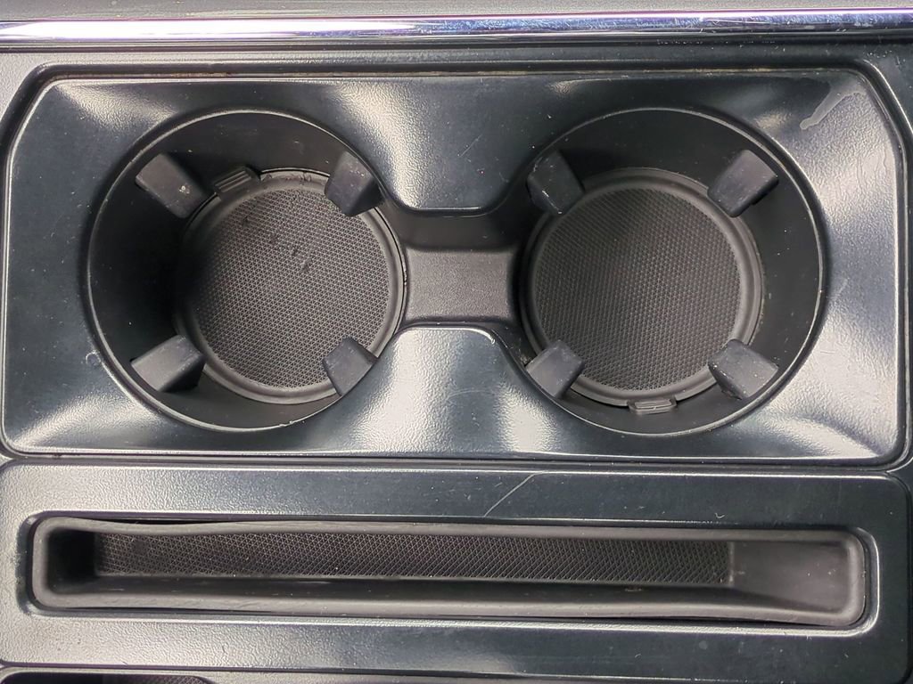 Certified 2023 Ford F150 XLT w/ Equipment Group 302A High AWD/4WD image 18