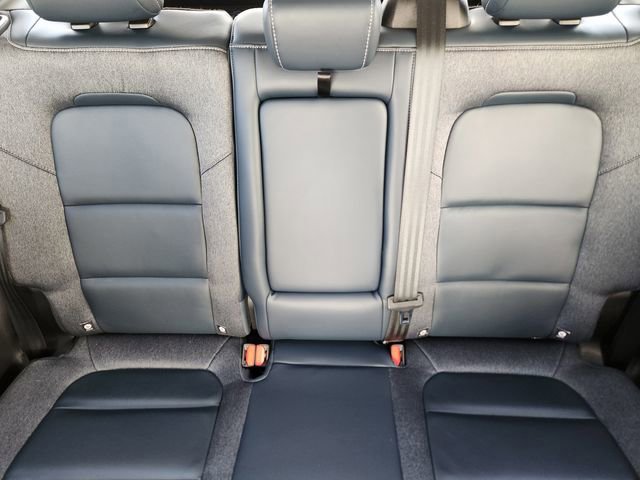 Certified 2023 Ford Bronco Sport Outer Banks w/ Tech Package image 17