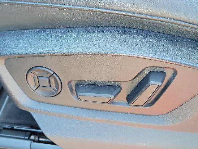 Used 2023 Audi Q7 3.0T Premium Plus w/ Premium Plus Package AWD/4WD image 7