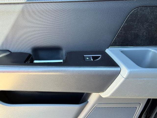 Certified 2022 Ford F150 XLT w/ Equipment Group 302A High image 21