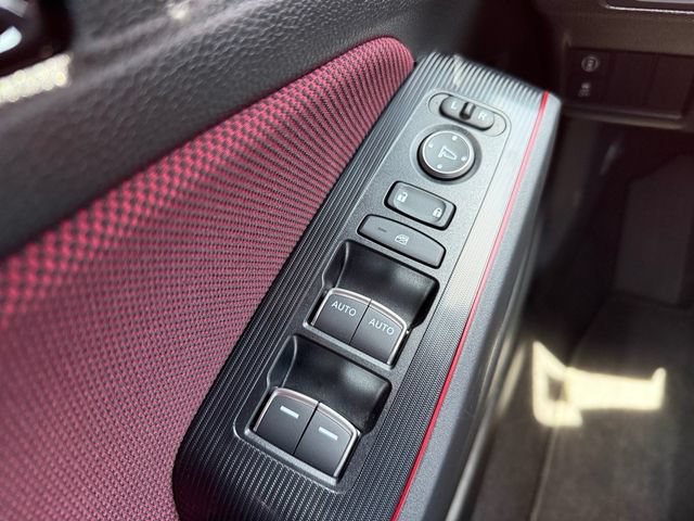 Used 2024 Honda Civic Si image 26