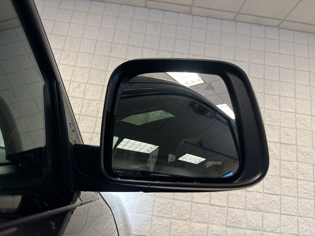 Used 2021 Jeep Grand Cherokee Limited w/ Quick Order Package 2GK 80th image 44