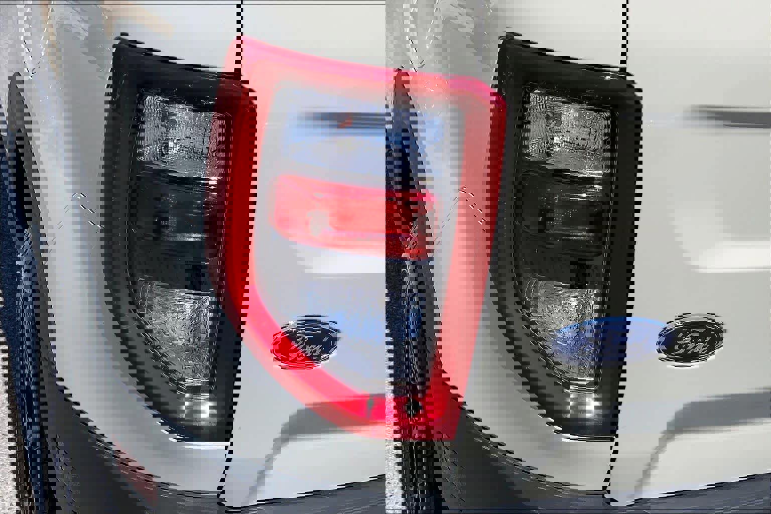 Certified 2025 Ford Bronco Sport Badlands image 28