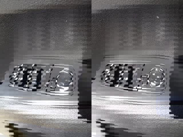 Used 2023 Kia Forte LXS image 13